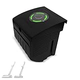 Replacement Battery for Gtech AirRam MK2 Vacuum Cleaner, Compatible with Gtech AirRam Cleaner AR29, AR30, AR27, AR31, Bissell Cleaner 132A0002, 103A105,etc