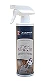 Guardsman Fabric & Carpet Stain Remover Spray - 500ml to Clean and Protect Fabric Furniture - Restore Fabrics Upholstery Cleaning Spray for Carpets, Sofas, Car interiors, Dining Chairs & Rugs