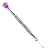 Screw Driver for Rolex Submariner Oyster Jubilee President 116610 116613 116618 116619 (1.6MM)