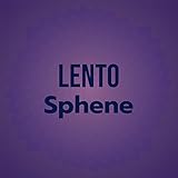 Lento Sphene