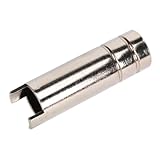 Spot Welding Nozzle MB15 Single (Formerly 120/722150)