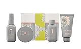 Ted Baker Pretty Harmony Gift Set