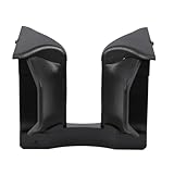 Borimend for C/E W204 W212 W207 Central Armrest Water Cup Holder Drink Holder 2046802391
