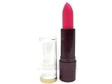 Constance Carroll Lipstick PASSION PINK 362 by Constance Carroll