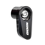 Sensor Parts For Suzuki GSX-S GSXR1000 GSXR 750 600 GSXS 1000 GT/GX GSX 8S 8R Sensor Guard(Black2)