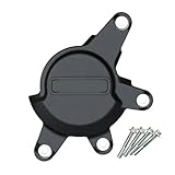 Motorcycles Engine Cover Protective For CBR1000RR CBR 1000 RR 2008 2009 2010 2011 2012 2013 2014 2015 2016