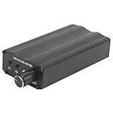 Morse Code Trainer MX K2 Morse Code Machine Transceiver Auto Memory Key CW Automatic Keyer for Radio Amplifier