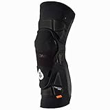 SixSixOne 661 Recon Advance Knee Pads - Large