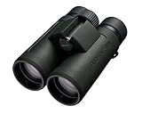 Nikon PROSTAFF P3 8x42 Binoculars,Black