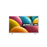 LG 32LQ63806LC 32inch LED Full HD Smart TV, Model 2024