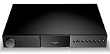 Naim Audio NAC 152 XS Amplifier