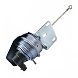 Turbo Wastegate Actuator For Opel For Vauxhall Insignia 2.0CDTI A20DTH GT1549