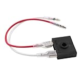 Motorcycle Regulator Rectifier For Suzuki RV50 PV50 ZR50 FA50 FS50 FZ50 FM50 RV PV ZR FZ FS FZ FM 50 FR80 Motorcycle Voltage Rectifier Regulator Voltage Regulator