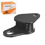 Pipe Stay for Yamaha IT YZ MX WR 125 250 360 400 425 1974-1997