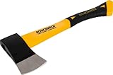 Roughneck ROU65640 Axe 0.6kg/1¼lbs