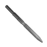 Kango Steel Point Chisel 950 380mm Toolpak