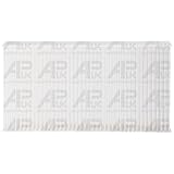 Fleetguard Cab Air Filter AF26357 Replacement for John Deere 7820 7830 7920 7930 Tractor