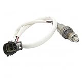 Oxygen Sensor 0281004608 GJ32-9D375-AB Lambda Probe Oxygen O2 Sensor,for LAND ROVER DISCOVERY SPORT RANGE ROVER EVOQUE 2.0 D 14-2019 LR071704