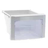 Masterpart Freezer Frozen Food Basket To Fit Samsung Fridge Freezers DA97-14363A