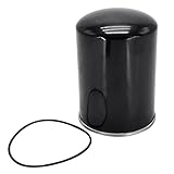 Spin-On Oil Filter 2116110 Compatible with Gardner Denver Air Compressors