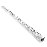 Bricklayers 50MMX50MM Building Profiles