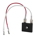 Voltage Regulator Rectifier 12V Compatible With Automotive Motorcycle Parts XT125 125 200 500 XT200 XT500 YB100 TT600 TT 600 TY50 TY125