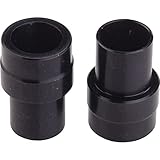 Hope 15mm Pro 2 Evo/Pro 4 Fatsno Front Conversion