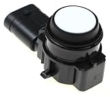 Reversing Sensor For F20 F21 F22 F23 F30 F31 F34 F32 F33 F36 PDC Parking Assist Sensor Reverse 66209261587