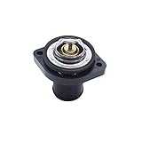 1336.N5 Thermostat with Housing Fits for Peugeot 206 306 307 806 Expert Partner