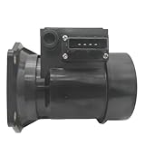 For Nissan For 300 ZX Z32 1990 1991 1992 1993 1994 1995 22680-30P00 2268030P00 MAF Mass Air Flow Meter Sensor AFM Air flow meter