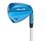 MIZUNO PRO T1 Blue ION