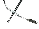 Clutch Cable 22870-MK4-000 for Honda XBR 500 PC15 1985-1989 Clutch Cable
