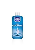 100% Pure Glycerine 100ml