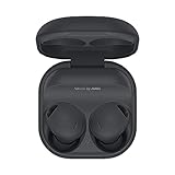 Samsung Galaxy Buds 2 Pro - Wireless Earphones Graphite