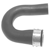 TURBO HOSE GM 1.3D Z13DT 03-10