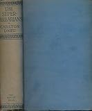 The Super-Barbarians