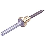 Crosman Genuine 2240 2250 2260 RatCatcher Spare Co2 Valve Stem 2250-016