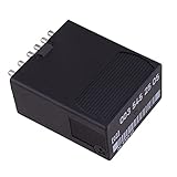 beler Fuel Pump Relay Fit For Mercedes-Benz R107 W126 C126 420 560 SL SE SEL SEC 0035452505