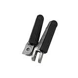 Motorbike Foot pegs Motorcycle Accessories Front Foot Pedal su&itable For VFR400 VFR750R RVF400 NC30 NC35 NSR50 NSR75 MC19 MC22