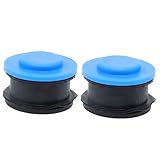 MT Gear Shifter Linkage Cable End Bush Collect For Ford Focus Mk1 MK2 Fiesta Fusion C-Max Lever Gearbox Repair Kit Replacement