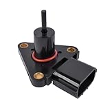 TURBO CHARGER ACTUATOR POSITION SENSOR 0375P0