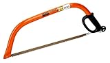 Bahco 10-30-23 Bowsaw 30In
