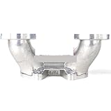 Intake Manifold for A series Spridget FOR WEBER 40DCOE 40 45 DCOE DELLORTO DHLA 45DCOE Carb