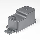 LoreenCar Car Voltage Stabiliser Transformer For Mercedes W205 Converter Auxiliary Battery 2059053414 Fit For Benz Glc C E S Class W205 W213 W222 V222 X222 A217 X253 C253 a2059053414 a205905280