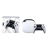 PlayStation DualSense Edge® Wireless Controller