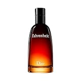 Christian Dior Fahrenheit Eau de Toilette - 100 ml