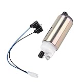 Motorbike Fuel Pump For Ultra 300X 300LX STX-15F STX-12F JT1500 JETSKI STX15F JT1200 JETSKI STX-12F STX12F Fuel Pump 49040-3718