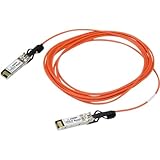 Axiom Sfp+ Aoc Cable 3M