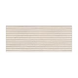 PORCELANOSA - 100272882 - Spiga Durango 59.6X150