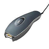 SmoothSkin Pure Adapt Limited Edition Slate Grey, IPL Laser Hair Removal Device, for Body & Face, Alternative to Salon, Epilator & Bikini Shaver